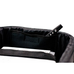 Uniwersalna torba na projektor BAG+