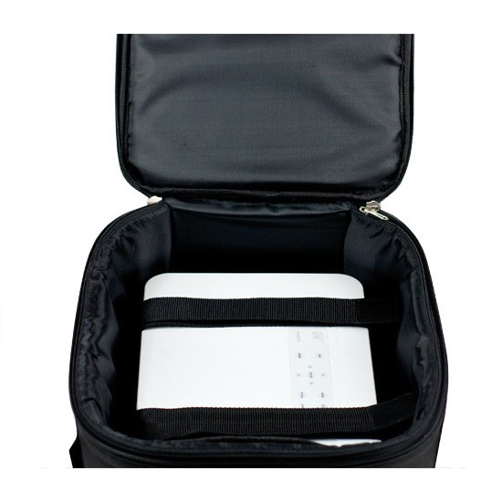 Uniwersalna torba na projektor BAG+