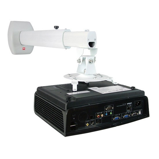 Uchwyt ścienny WallMount Pro 1200
