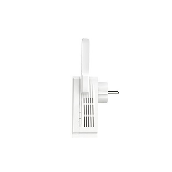 WA860RE AP EU WiFi N300 1xWAN Extender 