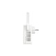 WA860RE AP EU WiFi N300 1xWAN Extender 