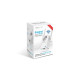 WA860RE AP EU WiFi N300 1xWAN Extender 