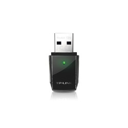 Archer T2U adp. USB 2.0, AC(600),DB