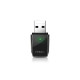 Archer T2U adp. USB 2.0, AC(600),DB