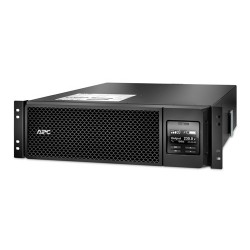 SRT5KRMXLI Smart-UPS SRT 5000VA Rack 230V 
