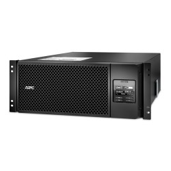 SRT6KRMXLI Smart-UPS SRT 6000VA Rack 230V 