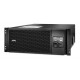 SRT6KRMXLI Smart-UPS SRT 6000VA Rack 230V 