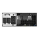 SRT6KRMXLI Smart-UPS SRT 6000VA Rack 230V 