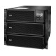 SRT10KRMXLI SmartUPS SRT 10000VA Rack 230V 