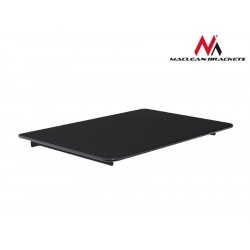 Uchwyt półka do DVD 8kg MC-629