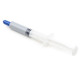 Pasta termoprzewodząca 3g 