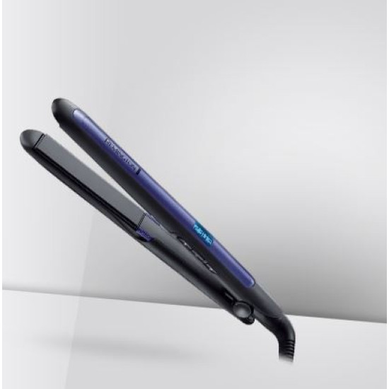 Prostownica do włosów Pro Ion            S7710