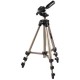 STATYW STAR 05 STATYW STAR 05