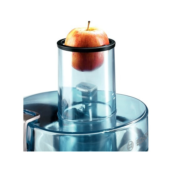 Sokowirówka                 MES 3500