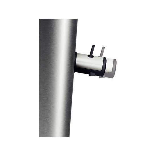 Sokowirówka                 MES 3500