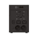 UPS LINE-INTERACTIVE 2200VA 2X 230V PL + 2X IEC OUT,RJ11/RJ45 IN/OUT, USB, LCD