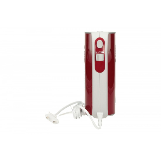 Mikser ręczny MFQ 40303