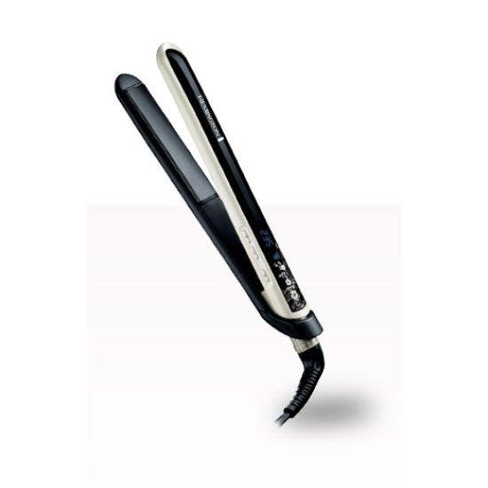 Prostownica do włosów Ceramic Ultimate                    S9500