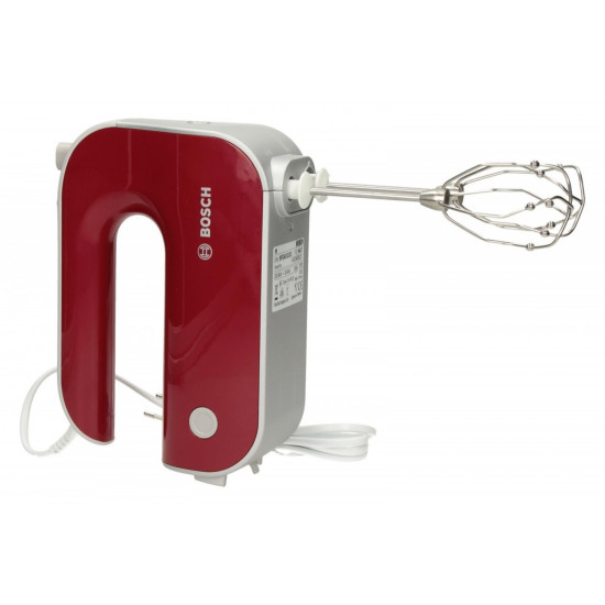 Mikser ręczny MFQ 40303