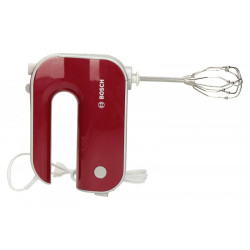 Mikser ręczny MFQ 40303