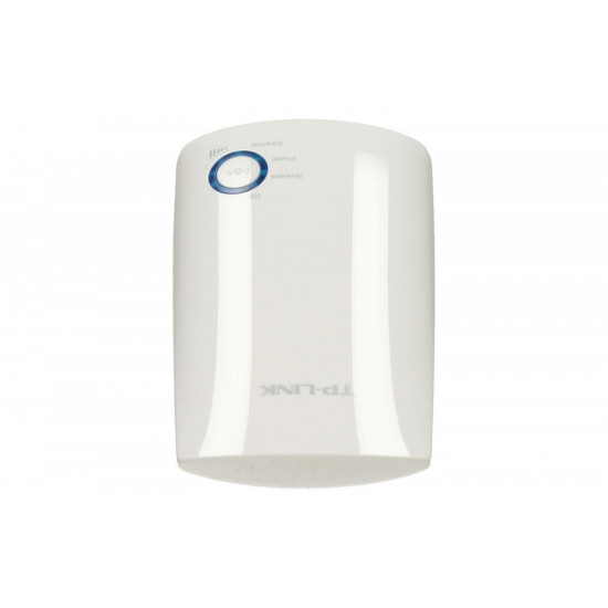 WA850RE AP WiFi N300 1xWAN Extender 