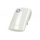 WA850RE AP WiFi N300 1xWAN Extender 