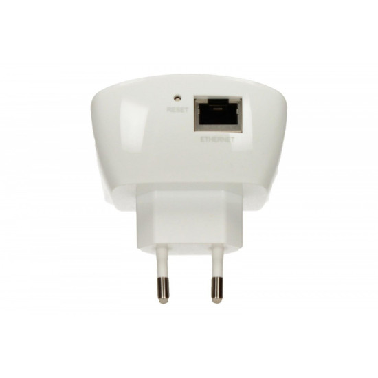 WA850RE AP WiFi N300 1xWAN Extender 