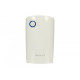 WA850RE AP WiFi N300 1xWAN Extender 