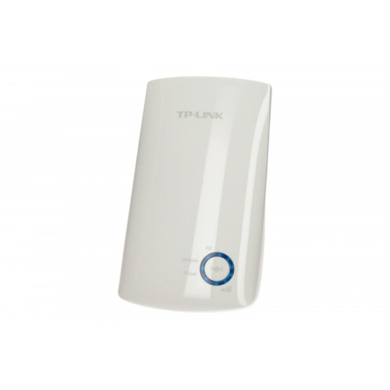 WA854RE WiFi Extender b/g/n 300Mbps