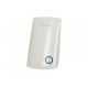 WA854RE WiFi Extender b/g/n 300Mbps