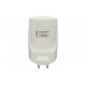 WA854RE WiFi Extender b/g/n 300Mbps