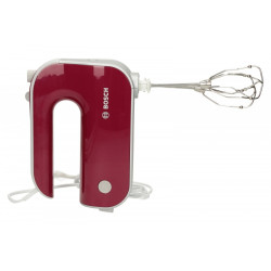 Mikser ręczny MFQ 40304