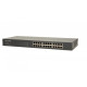 SG1024 switch L2 24x1GbE Desktop/Rack