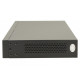 SF1016 switch L2 16x10/100 Desktop/Rack