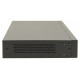 SF1016 switch L2 16x10/100 Desktop/Rack
