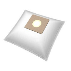Worki do odkurzacza  AW3011 5 sztuk + mikrofiltr