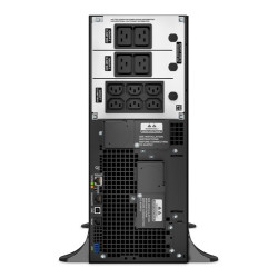 SRT6KXLI Smart-UPS SRT 6000VA Tower 230V 