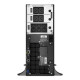 SRT6KXLI Smart-UPS SRT 6000VA Tower 230V 