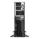 SRT5KXLI Smart-UPS SRT 5000VA Tower 230V 