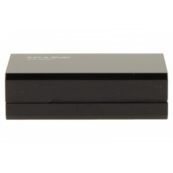 PoE150S PoE Injector 2x10/100/1000 Desktop