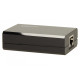 PoE150S PoE Injector 2x10/100/1000 Desktop