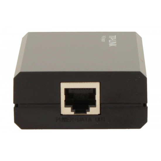 PoE150S PoE Injector 2x10/100/1000 Desktop