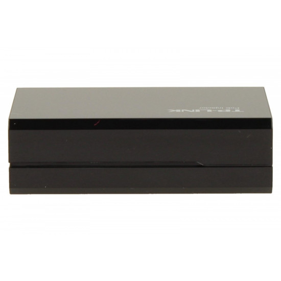 PoE150S PoE Injector 2x10/100/1000 Desktop