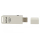 WN821N karta WiFi N300 USB 2.0
