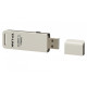 WN821N karta WiFi N300 USB 2.0
