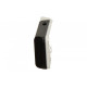 WN821N karta WiFi N300 USB 2.0