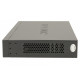 SG1024D switch L2 24x1GbE Desktop