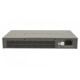 SG1024D switch L2 24x1GbE Desktop
