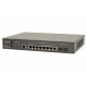 TL-SG3210 switch 8xGE 2xSFP