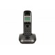 KX-TG2511 Dect/Tytan KX-TG2511 Dect/Tytan